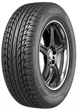 Белшина Белшина Бел-341 205/75R15 97H