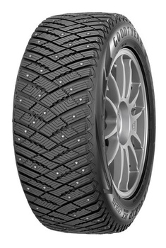 Goodyear GoodYear UltraGrip Ice Arctic SUV 285/50R20 112T