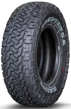 Roadcruza Roadcruza RA 1100 225/60R18 104T