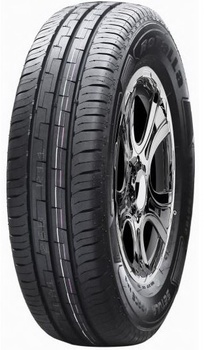 Rotalla Rotalla RF19 205/75R16 113/111R