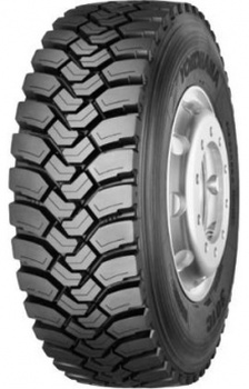 Yokohama Yokohama 301С 315/80 R22,5 156/150К 0pr (Ведущая)