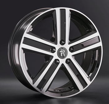 Replay Replay CHR104 8,5x20 5*108 Et:36 Dia:65,1 bkf