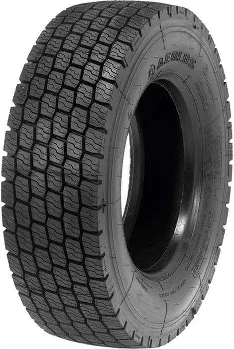 Aeolus ADW80 315/80 R22,5 154/151M 18pr (Ведущая)