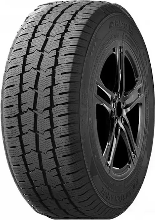 Arivo Winmaster ARW6 175/70R14 95/93T