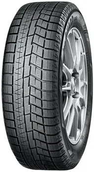 Yokohama iceGuard iG60A 275/35R19 100Q