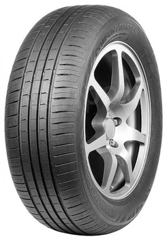 LingLong Linglong Comfort Master 195/55R15 85H