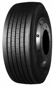 Goodride Goodride CR931 385/65 R22,5 158L 18pr (Прицеп)
