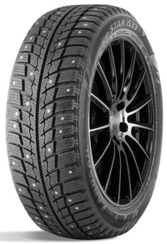 Landsail ice STAR iS33 195/55R16 91T