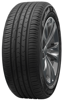 Cordiant Comfort 2 SUV 235/55R17 103H