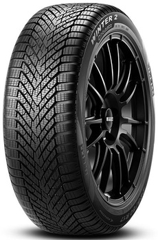 Pirelli Pirelli Winter Cinturato 2 205/60R16 96H