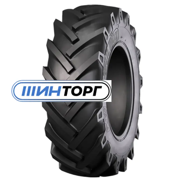 OZKA Pulmox PLT60 (KNK52) 5/0 R12 62A6