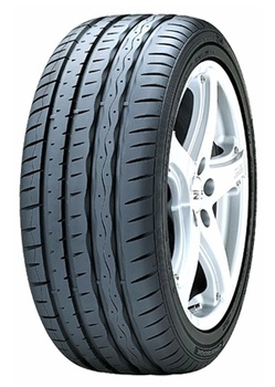 Hankook Hankook Ventus S1 evo K107 235/30R20 88Y