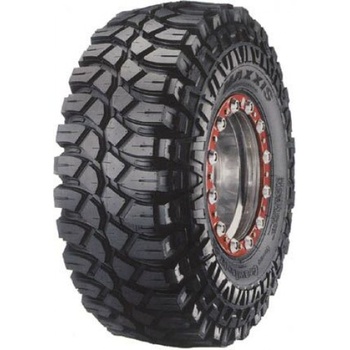Maxxis Maxxis Creepy Crawler (M-8090) 35/12,5-15 113K
