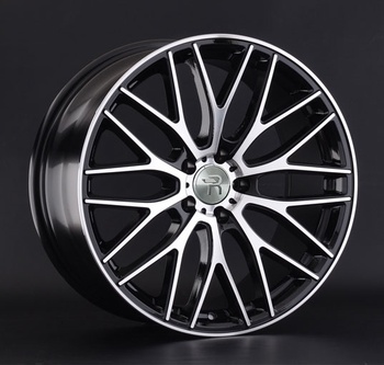 Replay Replay MR251 7x17 5*112 Et:48,5 Dia:66,6 BKF