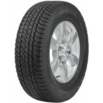 Viatti Viatti V-526 Bosco 235/60R18 103T