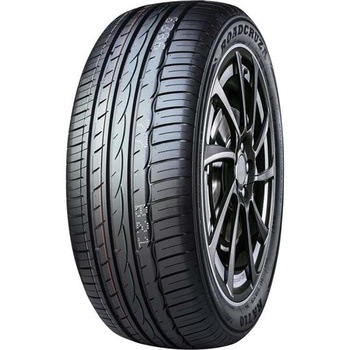 Roadcruza Roadcruza RA710 245/40R18 97W
