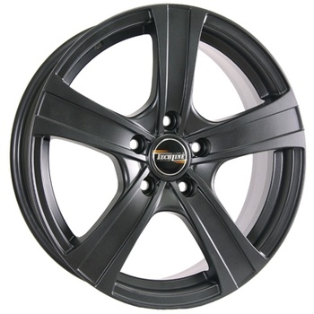 Tech Line Tech Line 619 6,5x16 5*120 Et:46 Dia:65,1 BLm